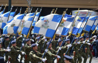 ΡΩΣΙΚΗ ΠΑΡΟΙΜΙΑ:O EΛΛΗΝΑΣ ΕΙΝΑΙ ΤΟ ΔΕΞΙ ΧΕΡΙ ΤΟΥ ΘΕΟΥ!