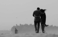 ΚΑΠΟΥ ΕΚΕΙ, ΑΝΑΜΕΣΑ ΣΤΑ 40 ΜΕ 50 ΑΝΑΘΕΩΡΟΥΜΕ ΠΟΛΛΑ ΣΤΗ ΖΩΗ ΜΑΣ!