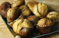 13 ΠΡΑΓΜΑΤΑ ΠΟΥ ΔΕΝ ΓΝΩΡΙΖΑΤΕ ΓΙΑ ΤΟ ΚΑΣΤΑΝΟ!