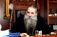 ΜΗΤΡΟΠΟΛΙΤΗΣ ΠΕΙΡΑΙΩΣ: H KYBEΡΝΗΣΗ ΕΔΕΙΞΕ ΤΟ ΑΛΗΘΙΝΟ ΤΗΣ ΠΡΟΣΩΠΟ ΤΟΥ ΑΥΤΑΡΧΙΣΜΟΥ ΚΑΙ ΤΗΣ ΔΟΛΙΟΤΗΤΑΣ!