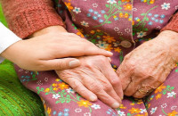 TΗΝ ΛΕΝΕ ΜΑΝΑ, ΚΑΙ ΤΗΝ ΧΡΕΙΑΖΕΣΑΙ – ΜΗΝ ΤΗΝ ΑΜΕΛΕΙΣ!