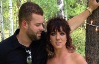 24ΧΡΟΝΗ ΕΓΚΥΟΣ ΣΚΟΤΩΝΕΤΑΙ ΣΕ ΑΥΤΟΚΙΝΗΤΙΣΤΙΚΟ ΔΥΣΤΥΧΗΜΑ – ΛΙΓΟ ΑΡΓΟΤΕΡΑ ΟΜΩΣ, Ο ΑΝΤΡΑΣ ΤΗΣ ΚΑΝΕΙ ΤΟ ΑΔΙΑΝΟΗΤΟ!