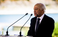 Ο ΝΙΜΙΤΣ ΠΡΟΕΙΔΟΠΟΙΕΙ: ΑΝ ΔΕΝ ΠΕΡΑΣΕΙ Η ΣΥΜΦΩΝΙΑ ΤΩΝ ΠΡΕΣΠΩΝ ΜΠΟΡΩ ΝΑ ΠΡΟΒΛΕΨΩ ΟΡΙΣΜΕΝΑ ΕΠΙΚΙΝΔΥΝΑ ΣΕΝΑΡΙΑ!