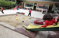 OTAN EΙΣΑΙ ΝΗΠΙΑΓΩΓΟΣ ΕΙΣΑΙ Η ΚΥΡΙΑ Η ΔΑΣΚΑΛΑ, Η ΜΑΜΑ ΤΟΥΣ, Η ΠΑΡΗΓΟΡΙΑ ΤΟΥΣ: ΕΝΑ ΚΕΙΜΕΝΟ ΠΟΥ ΕΓΙΝΕ VIRAL!