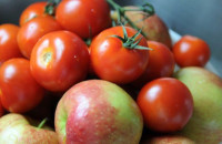 ΚΑΠΝΙΣΜΑ: ΜΕ ΠΟΙΕΣ ΤΡΟΦΕΣ ΕΠΙΔΙΟΡΘΩΝΕΤΑΙ Η ΠΝΕΥΜΟΝΙΚΗ ΛΕΙΤΟΥΡΓΙΑ ΠΡΩΗΝ ΚΑΠΝΙΣΤΩΝ!