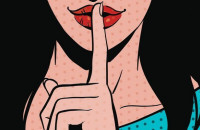 5 ΜΥΣΤΙΚΑ ΠΟΥ ΠΑΝΤΑ ΠΡΕΠΕΙ ΝΑ ΚΡΑΤΑΤΕ ΓΙΑ ΤΟΝ ΕΑΥΤΟ ΣΑΣ!