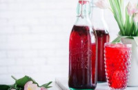 6 ΤΡΟΦΕΣ ΟΛΟ ΕΝΕΡΓΕΙΑ ΠΟΥ ΣΕ ΤΟΝΩΝΟΥΝ ΠΙΟ ΠΟΛΥ ΚΙ ΑΠΟ ΚΑΦΕ!