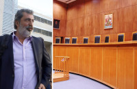 ΔΙΚΑΣΤΕΣ ΚΑΙ ΕΙΣΑΓΓΕΛΕΙΣ: ΘΕΣΜΙΚΗ ΕΚΤΡΟΠΗ Η ΣΥΜΠΕΡΙΦΟΡΑ ΠΟΛΑΚΗ!