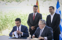 ΠΟΥ ΘΑ ΠΑΕΙ ΤΟ ΣΚΟΠΙΑΝΟ ΜΕΤΑ ΤΗΝ ΠΑΡΑΙΤΗΣΗ ΚΟΤΖΙΑ!