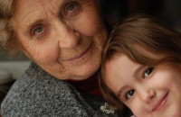 Ο ΔΕΚΑΛΟΓΟΣ ΤΗΣ ΚΑΛΗΣ ΓΙΑΓΙΑΣ!