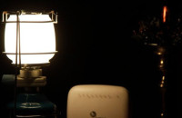 ΜΑΓΝΗΣΙΑ: ΜΑΘΗΤΡΙΑ ΔΙΑΒΑΖΕ ΣΤΟ ΠΕΖΟΔΡΟΜΙΟ ΓΙΑΤΙ ΗΤΑΝ ΚΟΜΜΕΝΟ ΤΟ ΡΕΥΜΑ ΣΤΟ ΣΠΙΤΙ!