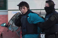 ΝΙΚΟΣ ΡΩΜΑΝΟΣ: ΠΕΡΙΜΕΝΕΙ ΝΑ ΔΙΚΑΙΩΘΕΙ ΣΤΟΝ ΑΕΙΟ ΠΑΓΟ!