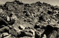 Η ΜΑΧΗ ΛΑΧΑΝΑ, 9000 ΕΛΛΗΝΕΣ ΠΕΣΟΝΤΕΣ ΚΑΤΑ ΒΟΥΛΓΑΡΩΝ ΓΙΑ ΤΗΝ ΕΛΕΥΘΕΡΙΑ ΤΗΣ ΜΑΚΕΔΟΝΙΑΣ!