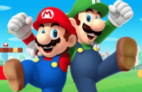 ΤΟ ΘΡΥΛΙΚΟ ΒΙΝΤΕΟΠΑΙΧΝΙΔΙ ΠΟΥ ΕΡΧΕΤΑΙ ΣΥΝΤΟΜΑ ΣΤΟ ΚΙΝΗΤΟ ΣΟΥ!