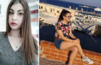 ΕΝΑΣ ΕΛΛΗΝΑΣ ΚΑΙ ΕΝΑΣ ΑΛΒΑΝΟΣ ΚΑΤΗΓΟΡΟΥΝΤΑΙ ΓΙΑ ΤΗ ΔΟΛΟΦΟΝΙΑ ΤΗΣ ΑΤΥΧΗΣ ΦΟΙΤΗΤΡΙΑΣ