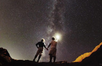 OI ΣΗΜΑΝΤΙΚΟΙ ΑΝΘΡΩΠΟΙ, ΕΡΧΟΝΤΑΙ ΣΤΗ ΖΩΗ ΣΟΥ ΜΕ 3 ΤΡΟΠΟΥΣ!