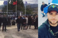 ΣΥΓΚΛΟΝΙΣΤΙΚΗ ΑΠΟΚΑΛΥΨΗ:ΓΙΑΤΙ ΟΙ ΑΛΒΑΝΟΙ ΕΙΧΑΝ ΕΝΤΟΛΗ ΝΑ ΕΞΟΝΤΩΣΟΥΝ ΤΟΝ ΚΑΤΣΙΦΑ!