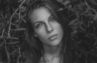 ΤΑ 8 ΣΗΜΑΔΙΑ ΠΟΥ ΔΕΙΧΝΟΥΝ ΠΩΣ ΕΙΣΤΕ ΔΥΝΑΤΟΙ ΑΝΘΡΩΠΟΙ ΜΕ ΕΥΑΙΣΘΗΤΗ ΨΥΧΗ!