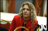 ΚΑΡΑΚΑΜΙΣΕΒΑ:AYTO EKANE TOΥΣ ΕΛΛΗΝΕΣ ΝΑ ΟΥΡΛΙΑΖΟΥΝ ΑΠΟ ΠΑΝΙΚΟ ΓΙΑ ΤΗ ΣΥΜΦΩΝΙΑ ΤΩΝ ΠΡΕΣΠΩΝ!