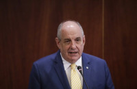 ΟΤΑΝ Ο ΤΕΡΕΝΣ ΚΟΥΙΚ ΑΝΑΦΩΝΟΥΣΕ: «ΞΕΠΟΥΛΑΤΕ ΤΗΝ ΜΑΚΕΔΟΝΙΑ»