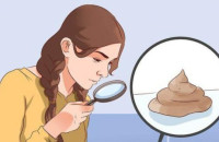 ΤΙ ΛΕΕΙ ΓΙΑ ΤΗΝ ΥΓΕΙΑ ΣΑΣ ΤΟ ΣΧΗΜΑ ΚΑΙ ΤΟ ΧΡΩΜΑ ΤΩΝ ΚΟΠΡΑΝΩΝ!