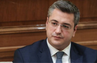 Απόστολος Τζιτζικώστας:Δημιουργούμε ένα ολοκληρωμένο σύστημα υπηρεσιών ψυχικής υγείας