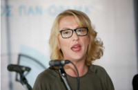 ΠΑΡΑΝΟΜΟΣ Ο ΔΙΑΓΩΝΙΣΜΟΣ 88 ΕΚΑΤ. ΕΥΡΩ ΤΗΣ ΔΟΥΡΟΥ: AΠΟΦΑΣΗ – ΚΟΛΑΦΟΣ ΤΗΣ ΑΝΕΞΑΡΤΗΤΗΣ ΑΡΧΗΣ ΠΡΟΔΙΚΑΣΤΙΚΩΝ ΠΡΟΣΦΥΓΩΝ!