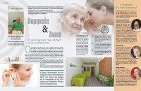 ΒΑΡΗΚΟΙΑ ΚΑΙ ΑΝΟΙΑ: H NEA ΕΡΕΥΝΑ ΠΟΥ ΕΞΗΓΕΙ ΠΩΣ ΣΥΝΔΕΟΝΤΑΙ!