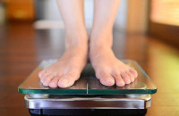 Απώλεια βάρους μετά τα 40: Οι 6 κανόνες που πρέπει να τηρείτε!!!