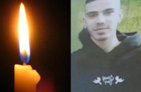 Θρήνος στην Κατερίνη: «Έσβησε» ξαφνικά ο 18χρονος Νίκος