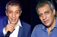 Θέμης Αδαμαντίδης: «Είχα όγκο, έκανα προσευχή»