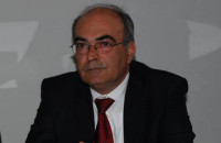 Ο Αντώνης Γεωργούλας προβλέπει το τέλος της ΔΙΑΒΑΣΗΣ ΠΕΖΩΝ!