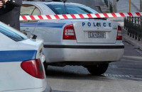 Την Κυριακή στην Ασπροβάλτα 30χρονη Βουλγάρα μαχαίρωσε τον σύζυγό της