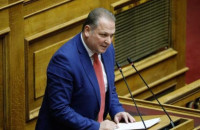 Ο Λευτέρης Αβραμάκης από το “Ρούπελ”: 81 χρόνια μετά τιμούμε τους ήρωές μας