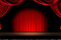 Αυτή είναι η ηθοποιός που κατήγγειλε βιασμό από γνωστό σκηνοθέτη – «Πενθώ για το κορίτσι που ήμουν τότε»