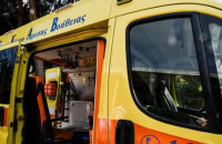 Κρήτη: Τον βρήκε νεκρό ο σπιτονοικοκύρης του – Νεκρός 42χρονος