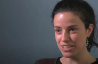 Ιατρική επανάσταση: Ελληνίδα ειδικός έκανε την πρώτη επέμβαση με υπερήχους σε ασθενή με Αλτσχάιμερ