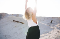 3 μυστικά των Φινλανδών που τους κατατάσσουν στον πιο χαρούμενο λαό παγκοσμίως