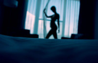 Νέα διάταξη στον Ποινικό Κώδικα: Από πλημμέλημα σε κακούργημα η εκδικητική πορνογραφία Ποινή έως και 10 χρόνια κάθειρξη για τους παραβάσεων