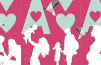 Τη Κυριακή η 10η γιορτή μητέρας του Συλλόγου «Σερραίες Μανούλες»