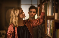 Τα μικρά ή και μεγάλα λάθη που καταστρέφουν τη σχέση σας!