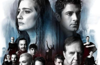 «Ηλέκτρα» του Ευριπίδη: Περιοδεία σε όλη την Ελλάδα