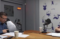 Ιωάννα Παλιοσπύρου: Η συγκλονιστική συζήτηση με τον ψυχίατρο της – «Ευχαριστώ που κατάφερες να ζήσεις»