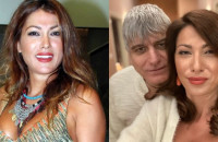 “Θα σας βαλουμε να δουλευετε 12 ωρες την ημερα και τα παιδιά σας θα τα μεγαλώνουν απρόσωποι εκπαιδευτές” Ξεσπά η Κλέλια Ρένεση