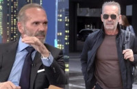 Καθηλώνει ο Πέτρος Κωστόπουλος: «Σκέφτηκα να αυτοκτονήσω, ούτε δουλειά δεν μπορούσα να βρω, μου σκότωσαν τη ζωή»