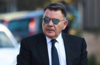 Επίθεση Κούγια σε Δεληβοριά – Γιατί ήρθαν σε σύγκρουση