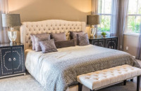 Κάθε πότε πρέπει να πλένεις τα σεντόνια, το πάπλωμα και τα μαξιλάρια σου, σύμφωνα με τους ειδικούς