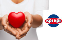 Εθελοντική αιμοδοσία από το Δήμο Σερρών και την συμβολή του ΚΡΙ ΚΡΙ