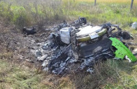 Σοκαριστικό ατύχημα με 315 χλμ./ώρα στην εθνική οδό! (ΒΙΝΤΕΟ)