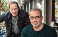 Επώνυμη καταγγελία απόφοιτης του Αρσακείου για τα αδέρφια Λιγνάδη